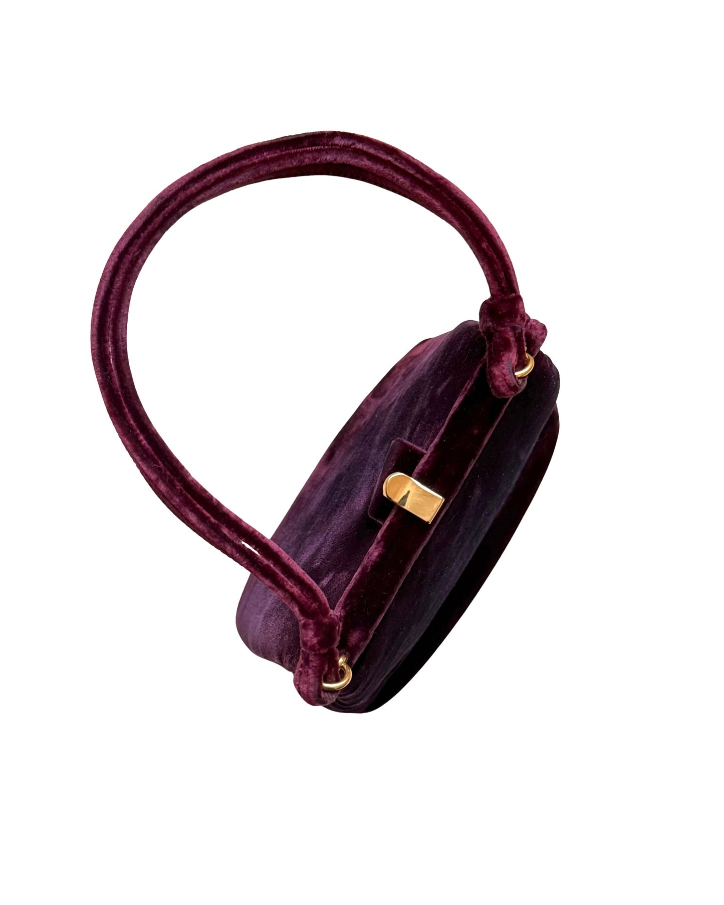 90s pocketbook