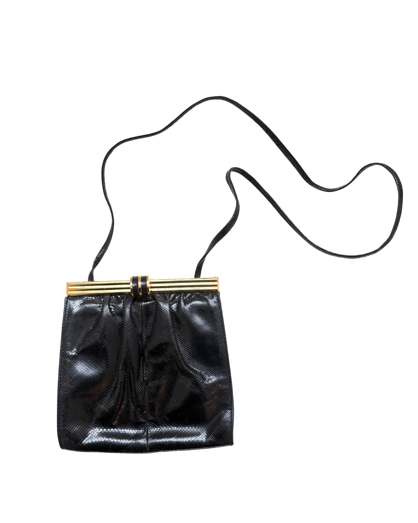 90s Clutch