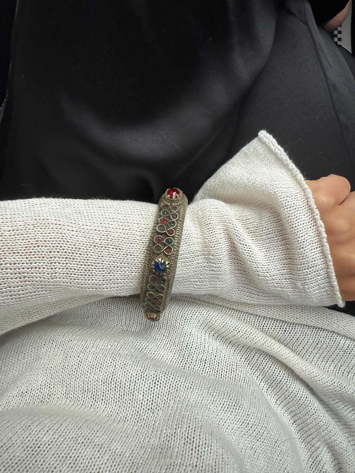 Bangle