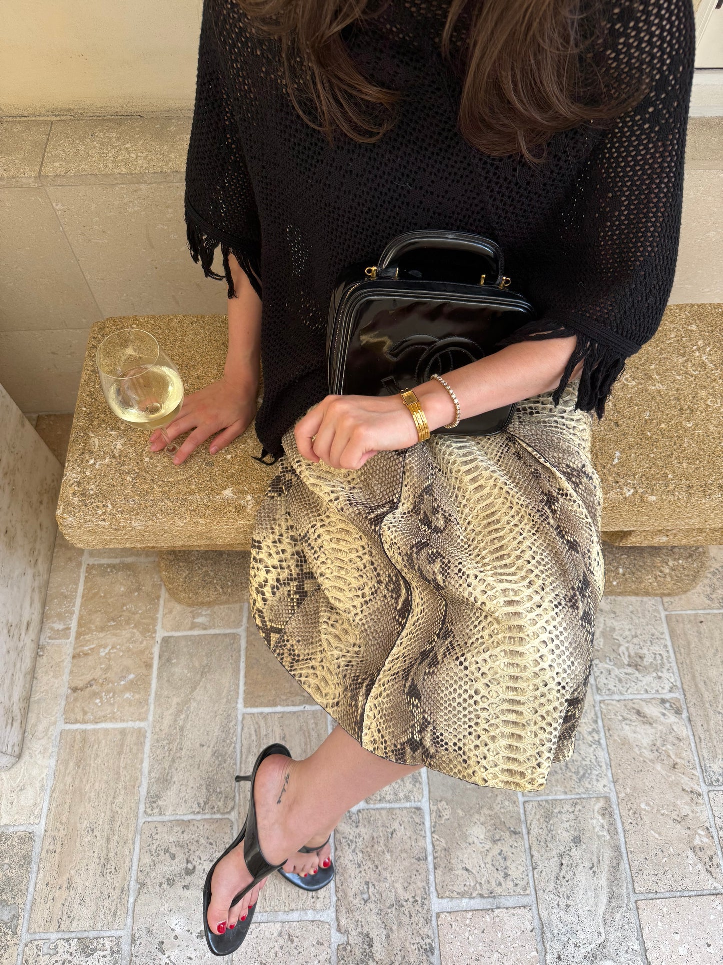 Prada Heels (39)