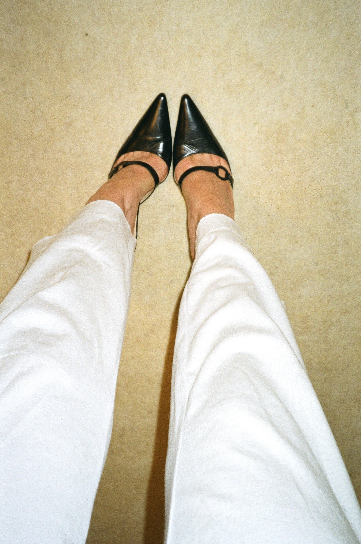 Jimmy Choo Heels (38)