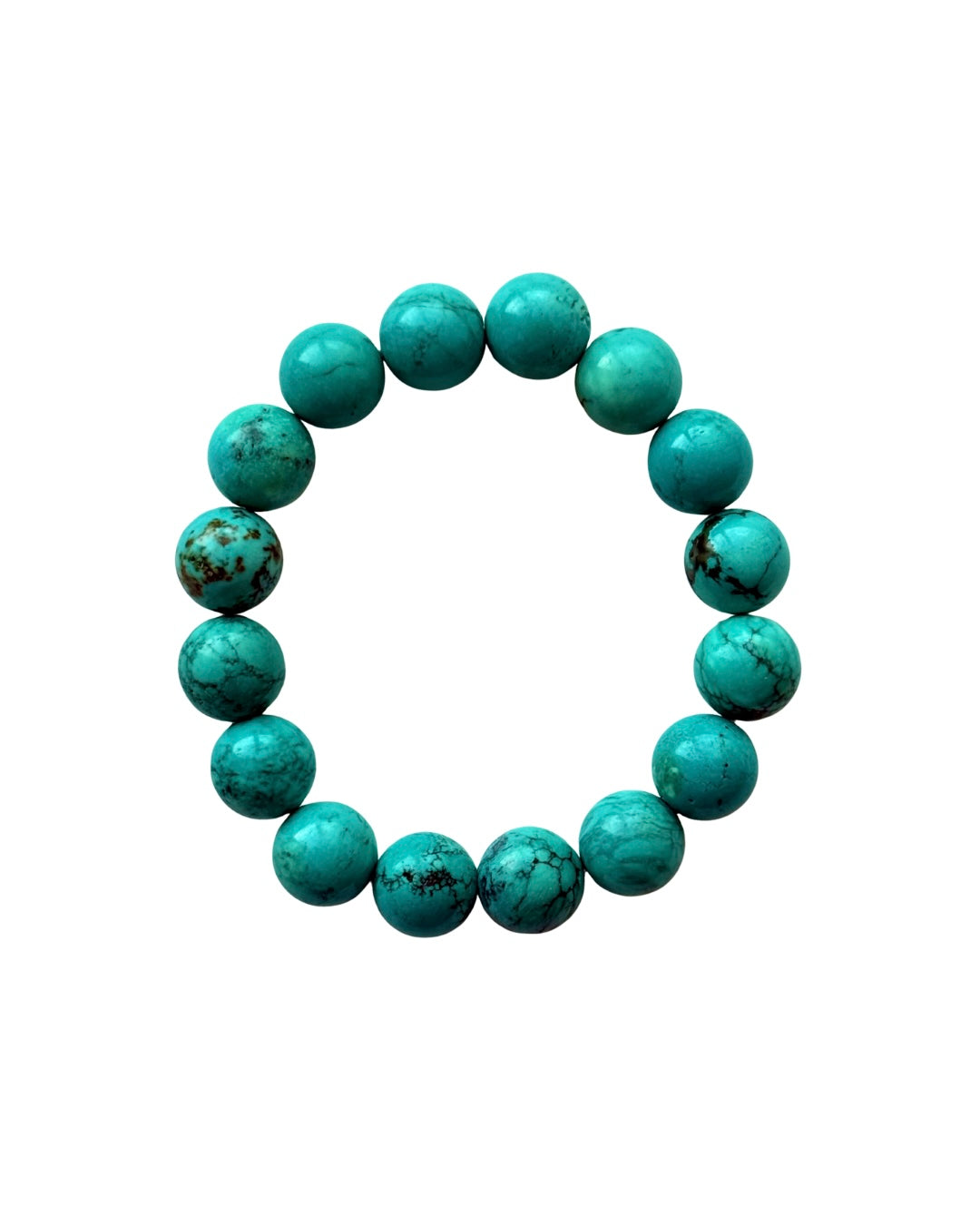 Bead Bracelet