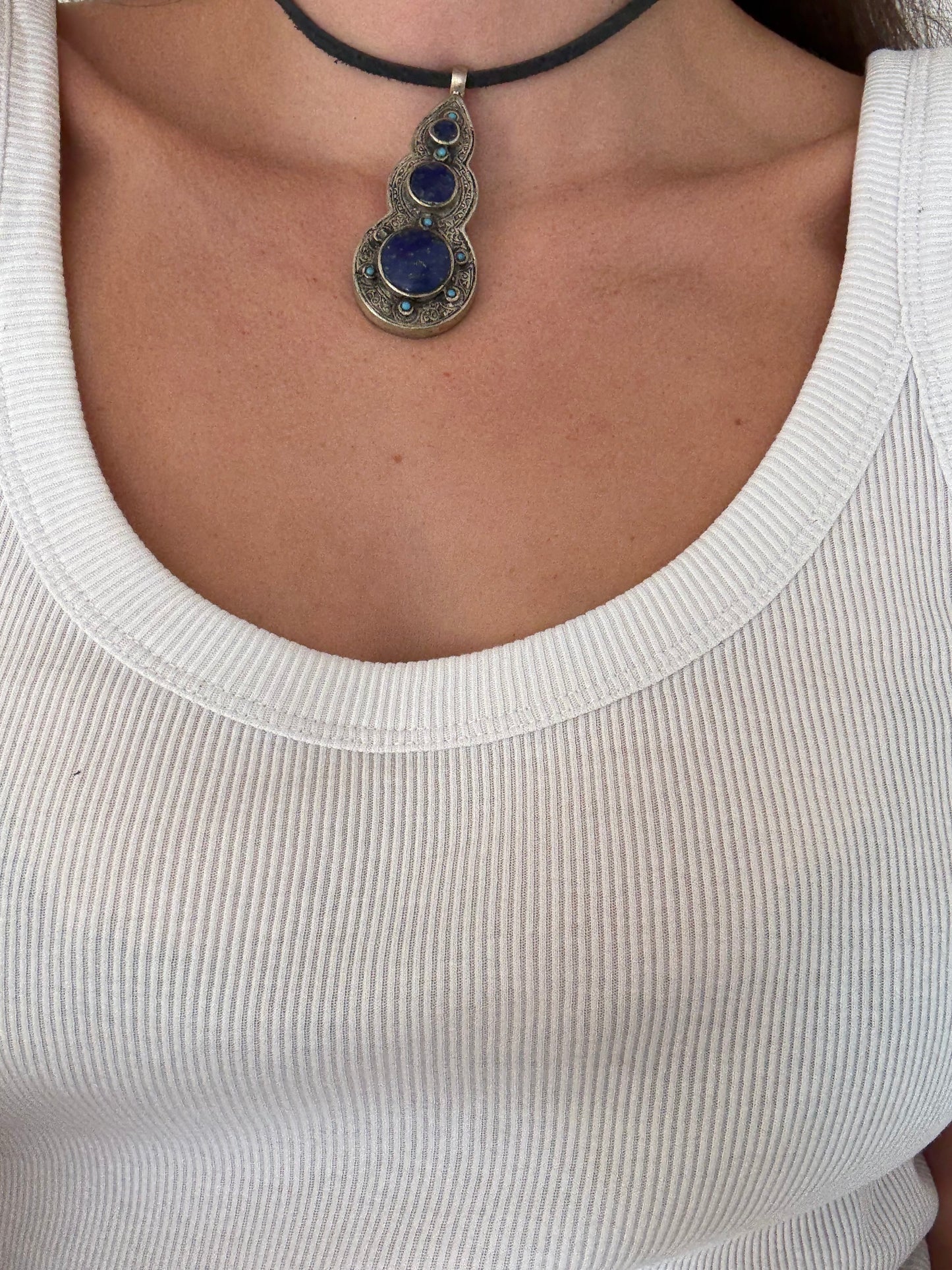 Pendant