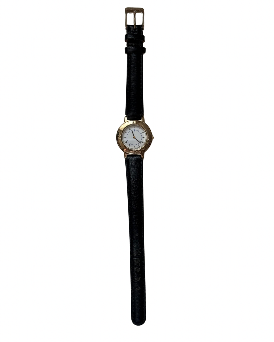 YSL Watch