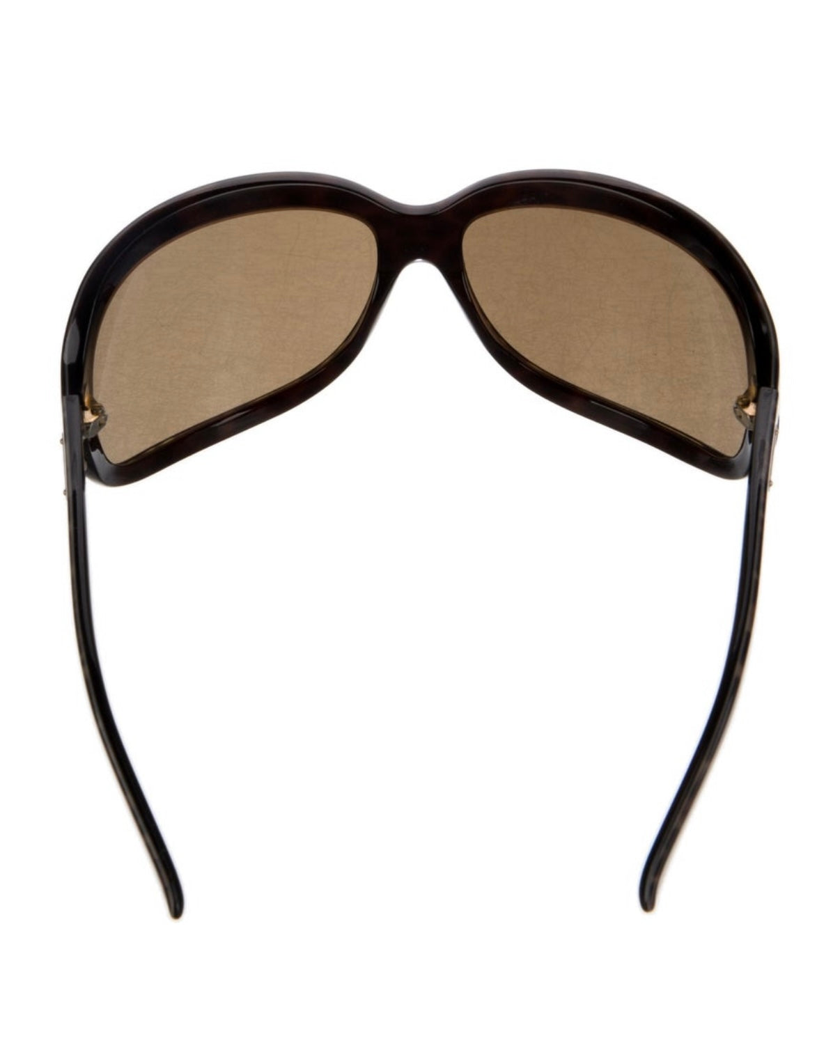 Yves Saint Laurent Sunglasses