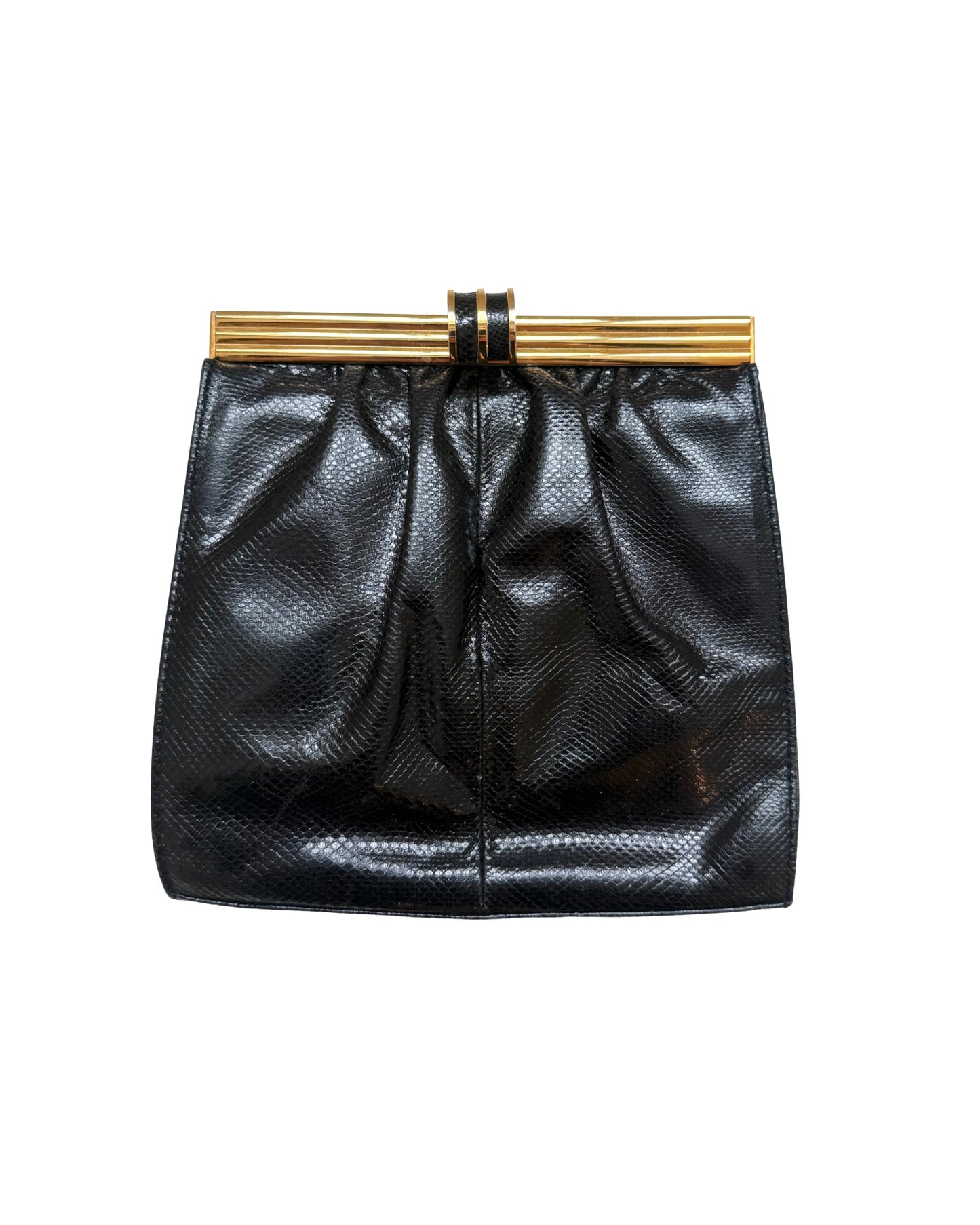 90s Clutch