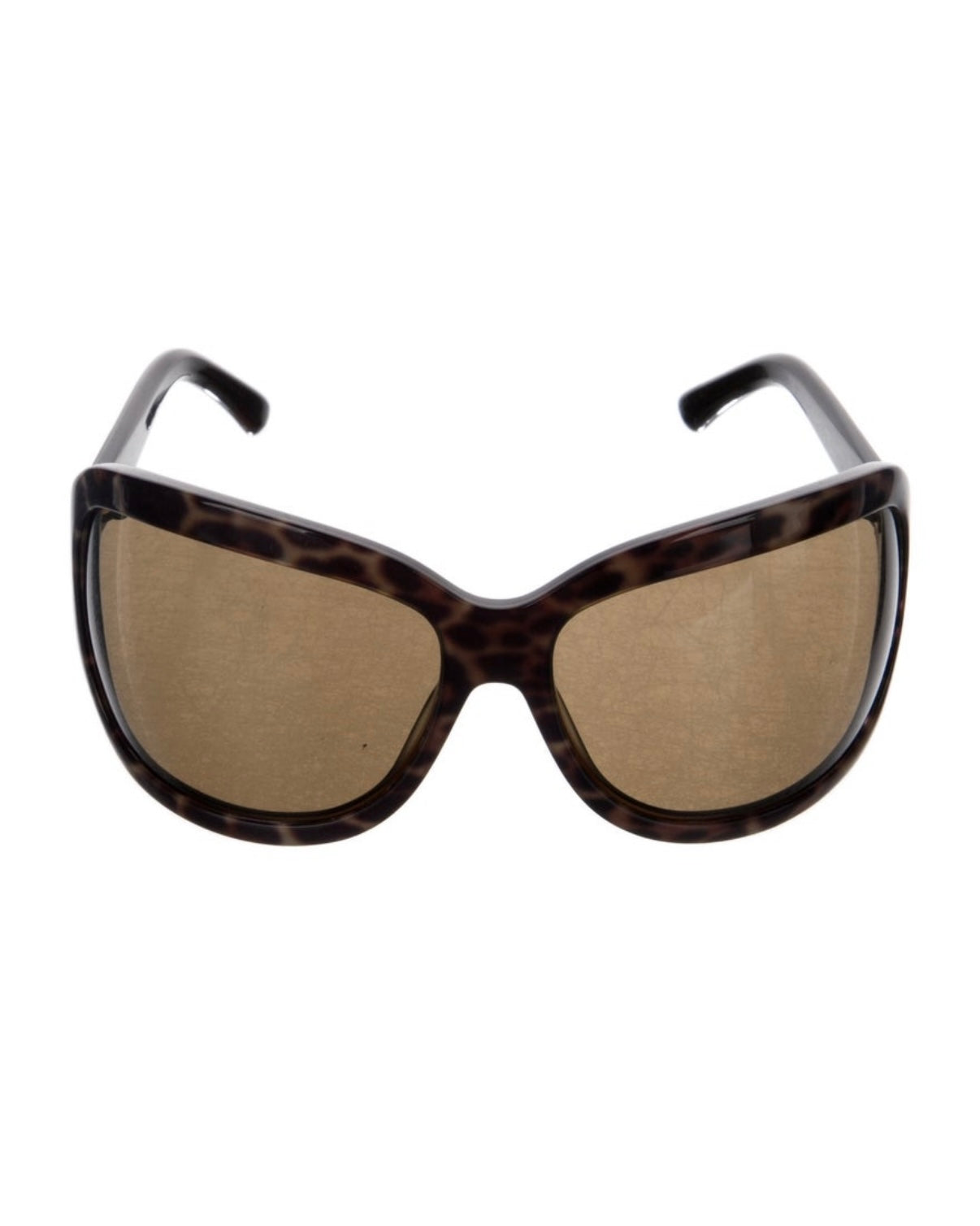 Yves Saint Laurent Sunglasses