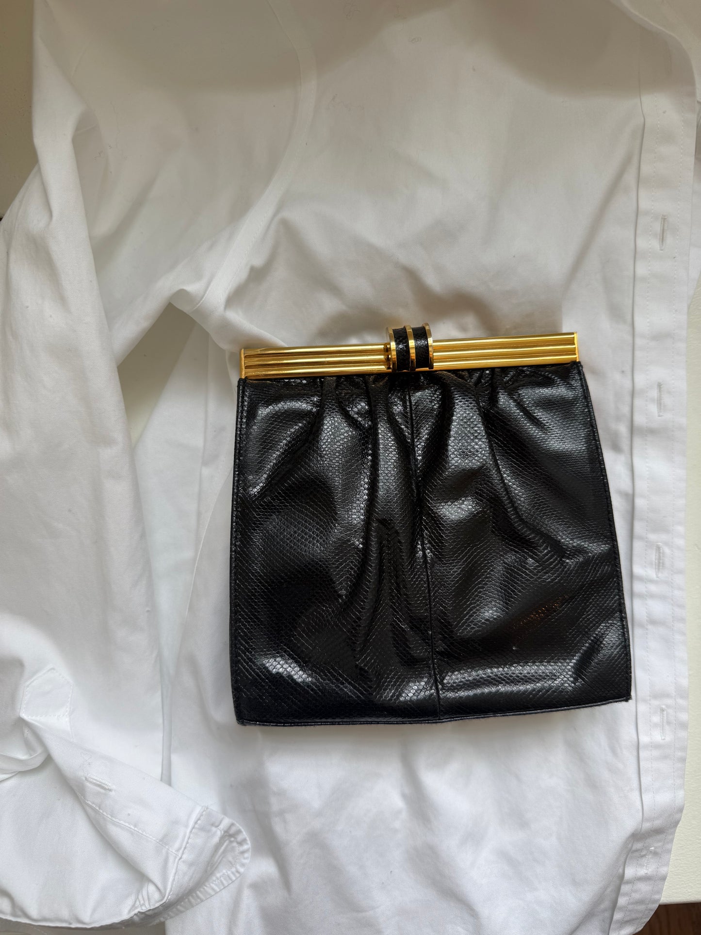 90s Clutch