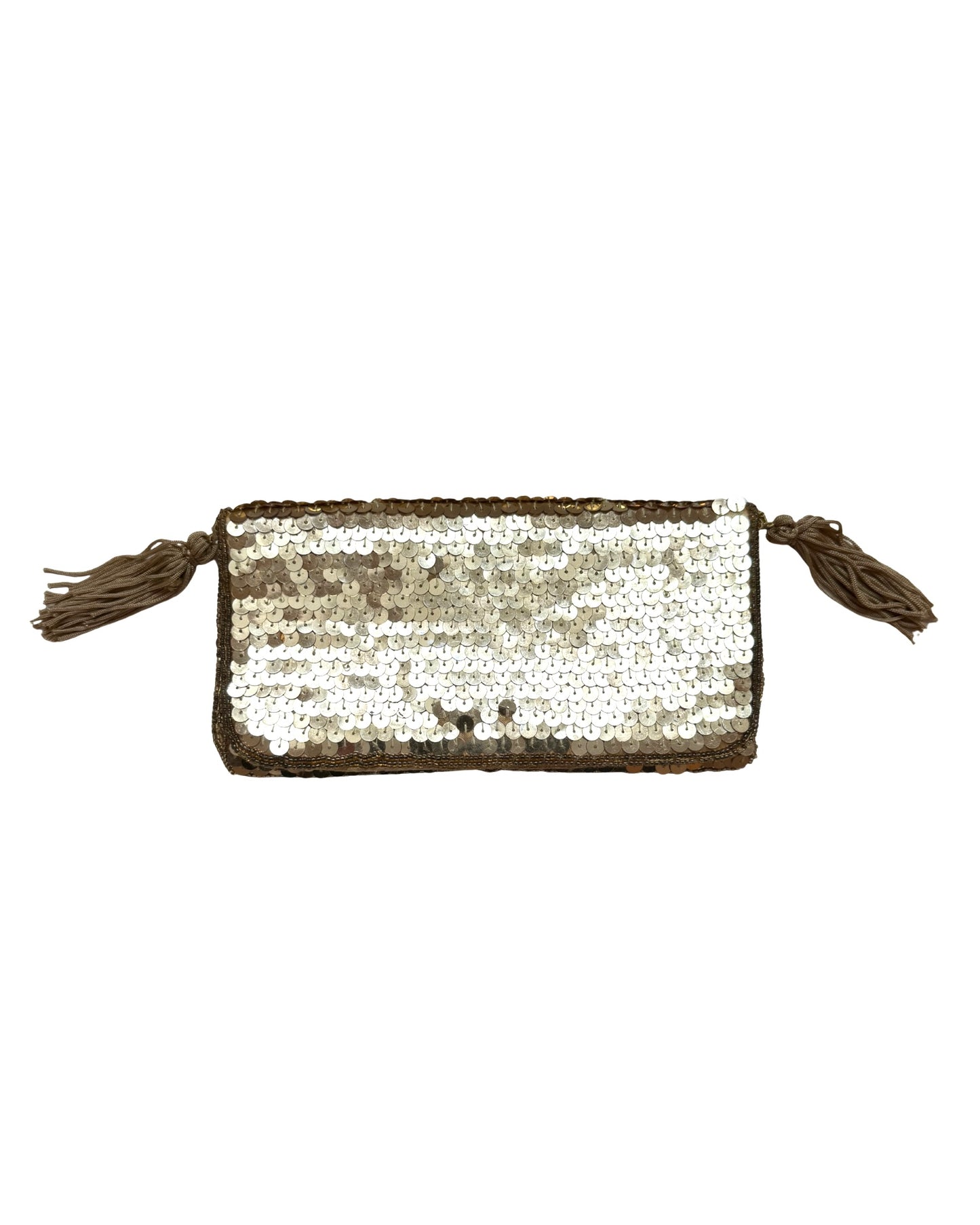 90s Clutch