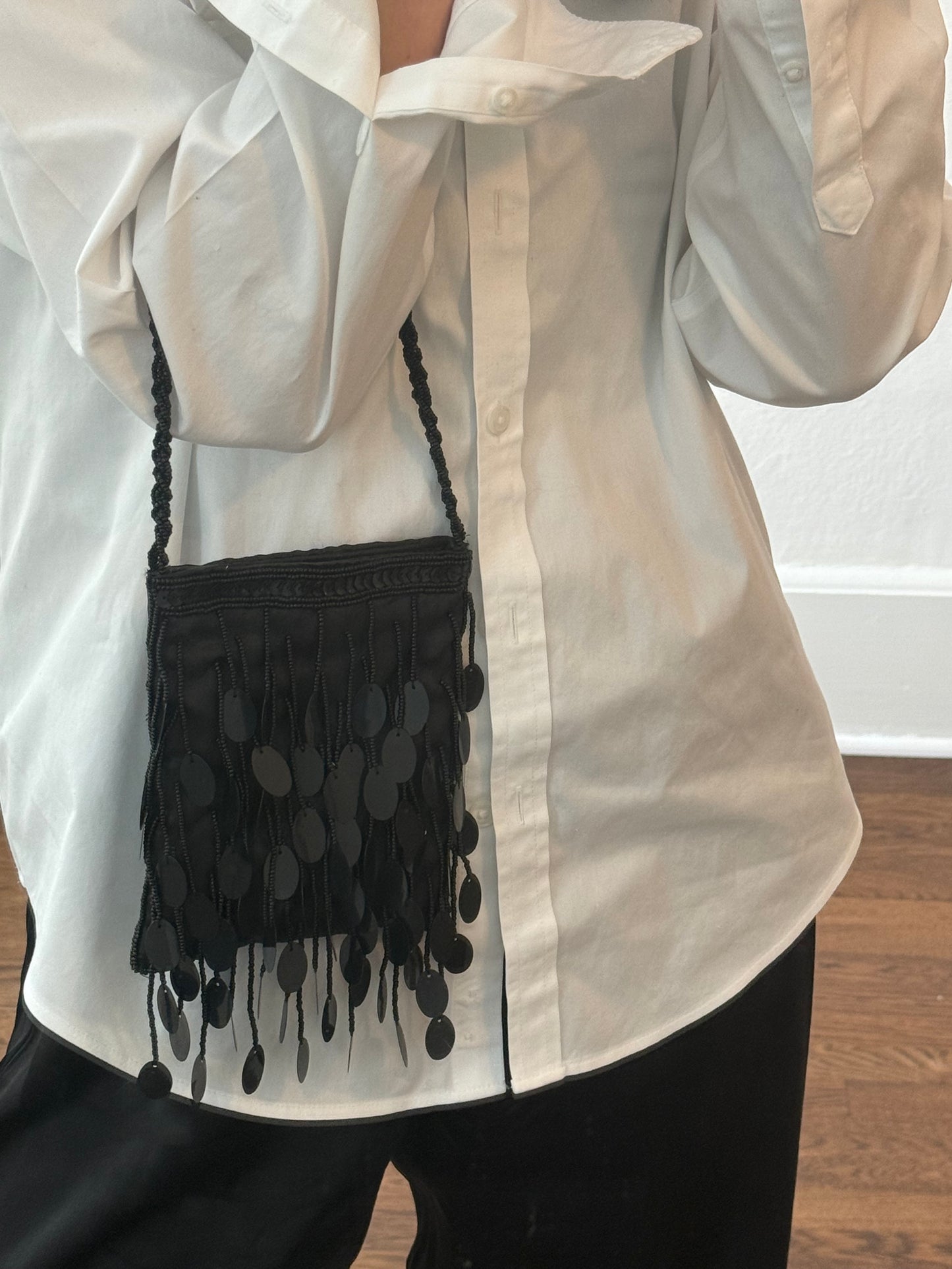 90s Purse