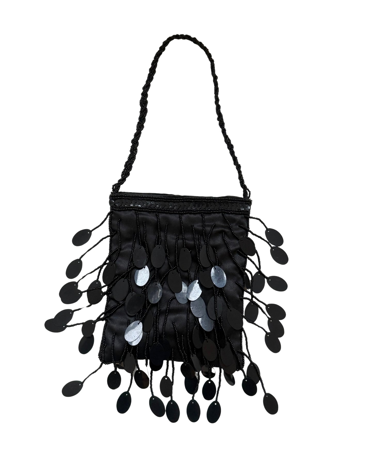 90s Purse