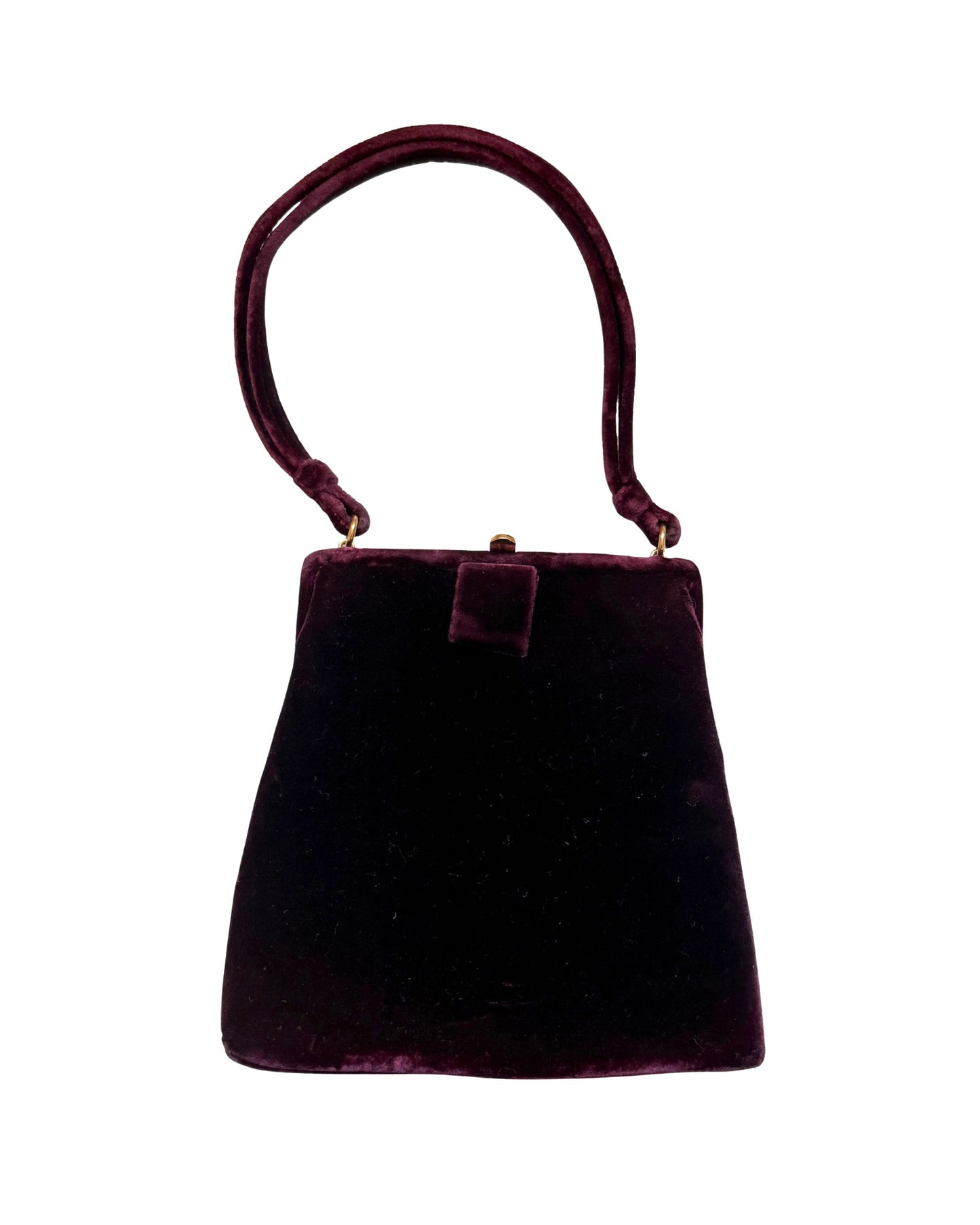 90s pocketbook
