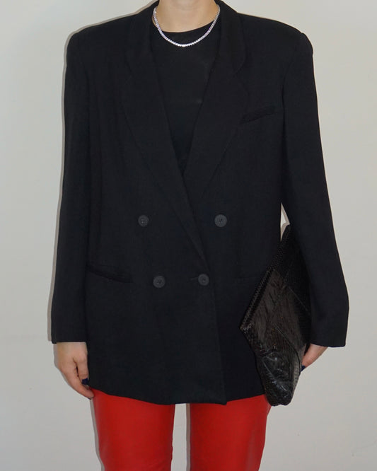 90s Blazer