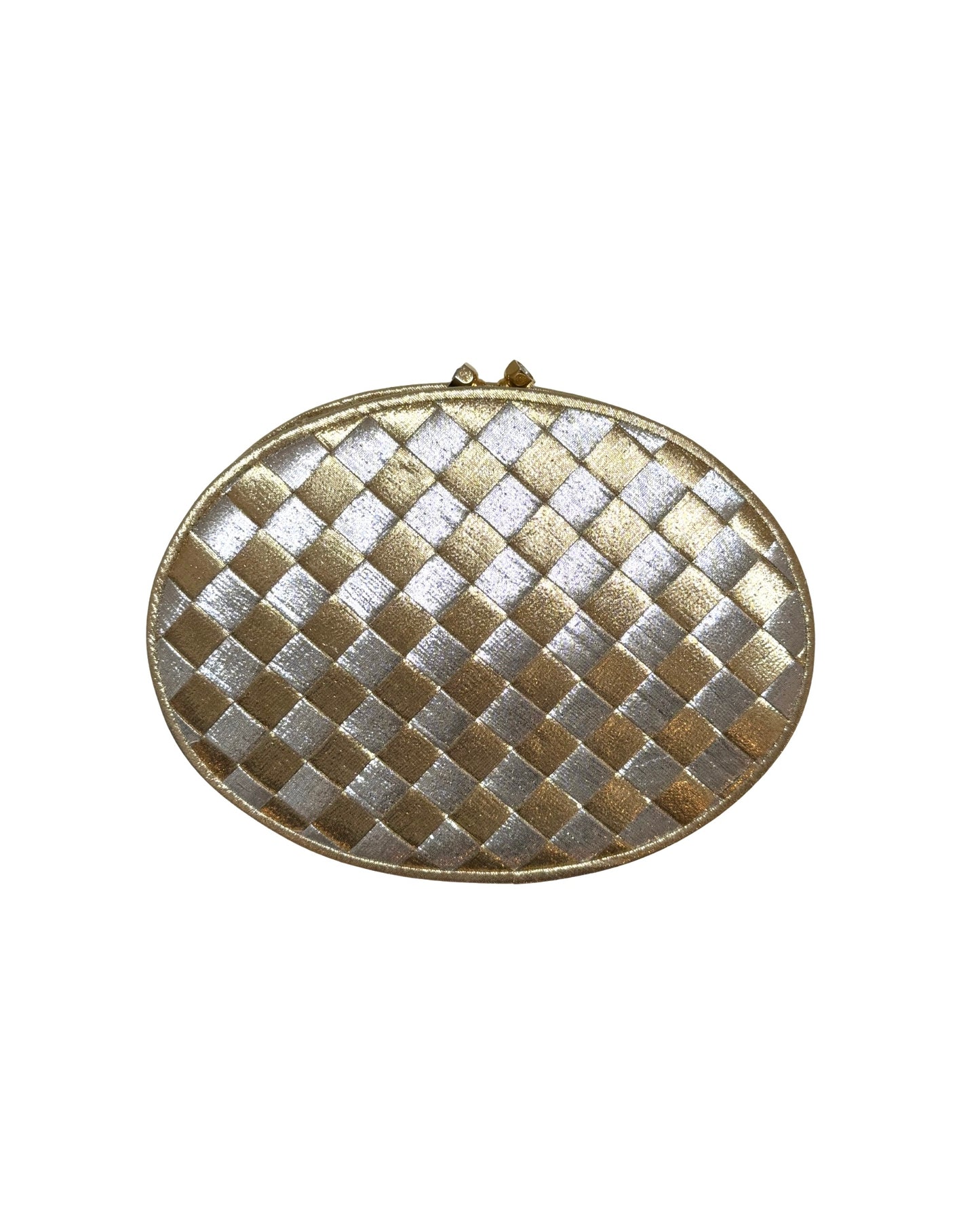 90s Clutch