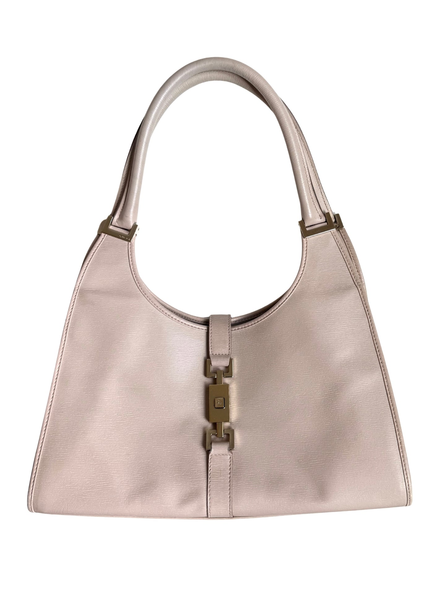 Gucci Tom Ford Jackie Bag