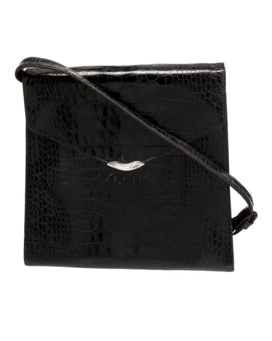 90s Ralph Lauren Bag