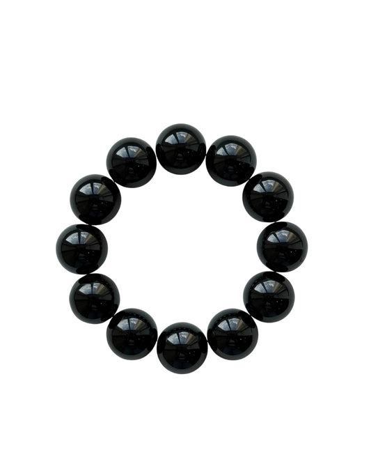 Bead Bracelet