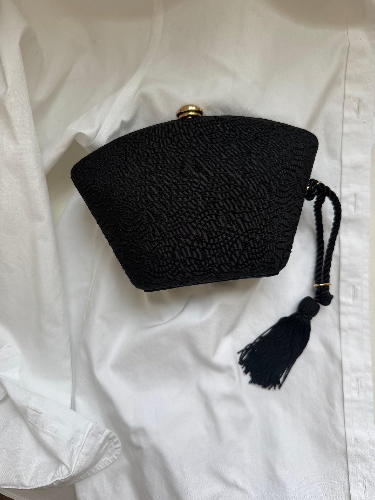 90s Pocketbook