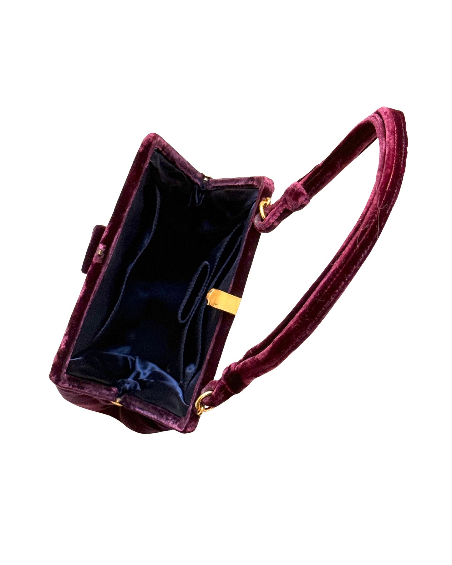 90s pocketbook