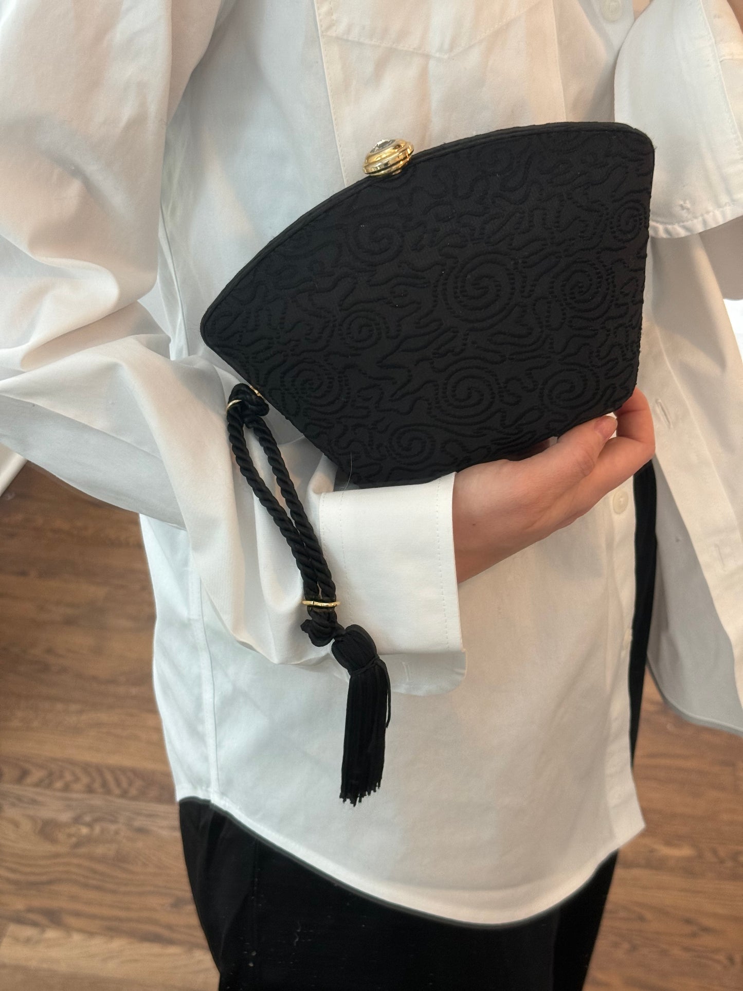 90s Pocketbook