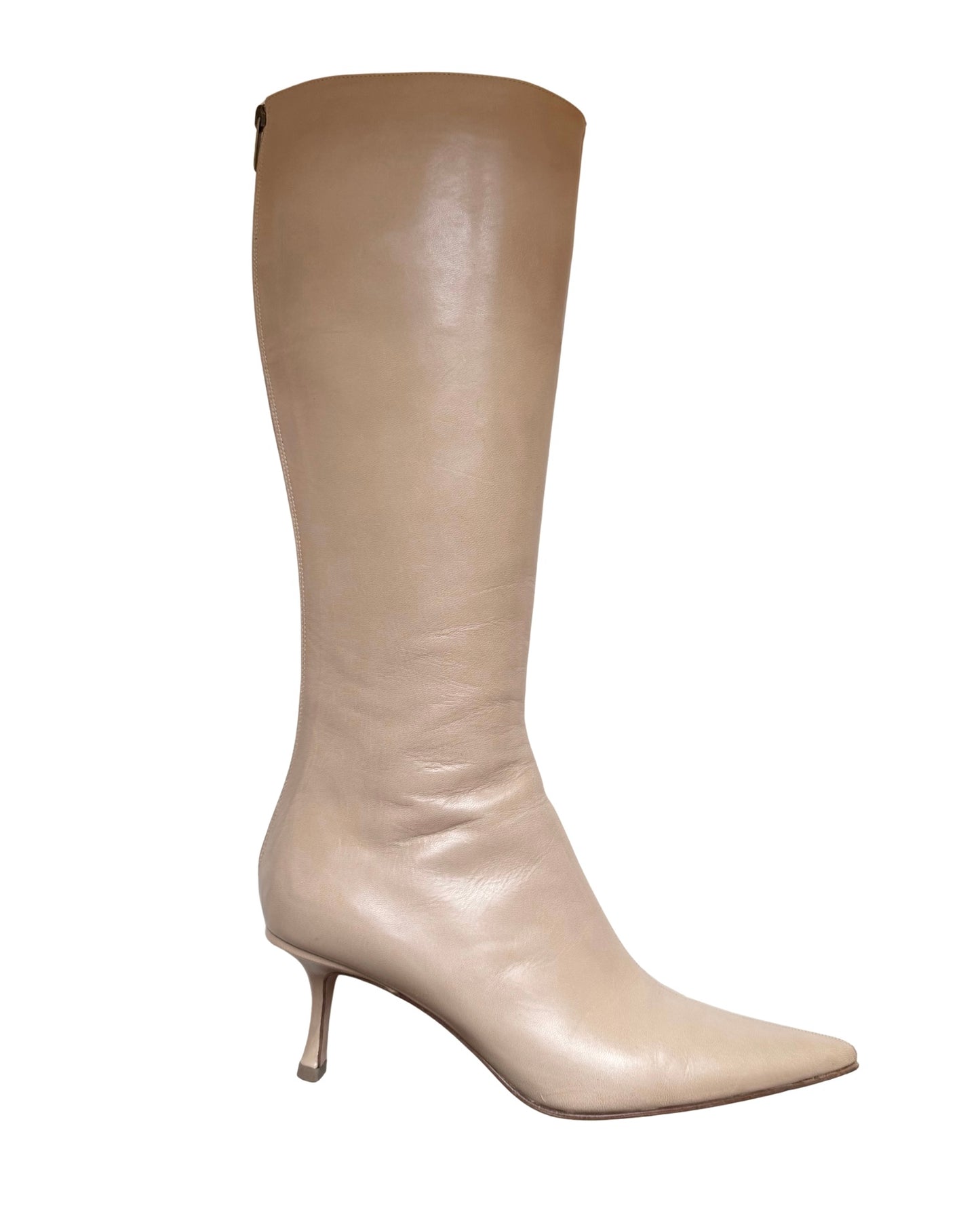 Jimmy Choo Boots (38)