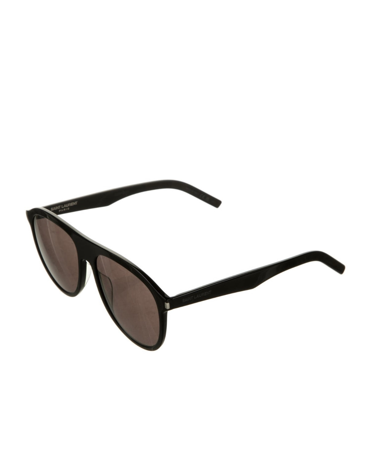Saint Laurent Vintage Sunglasses