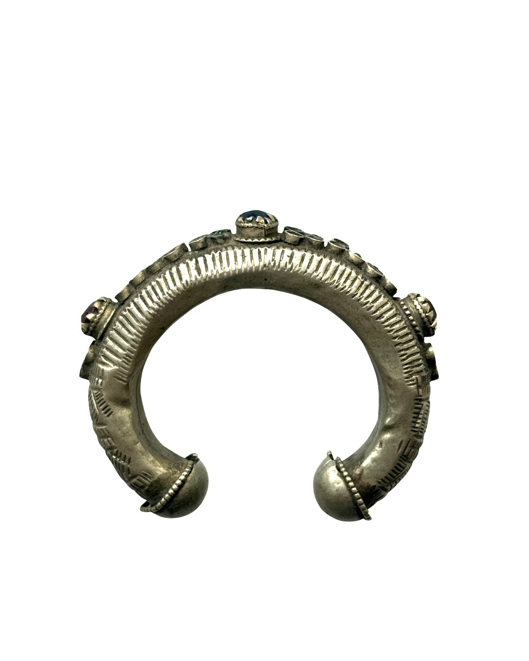Bangle