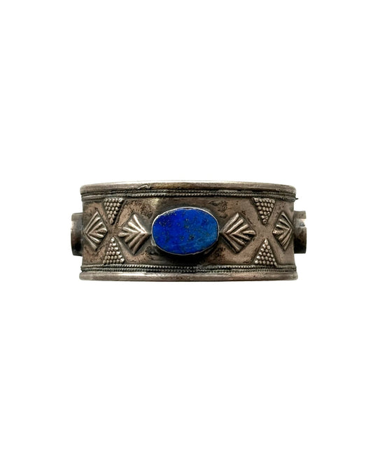 Cuff
