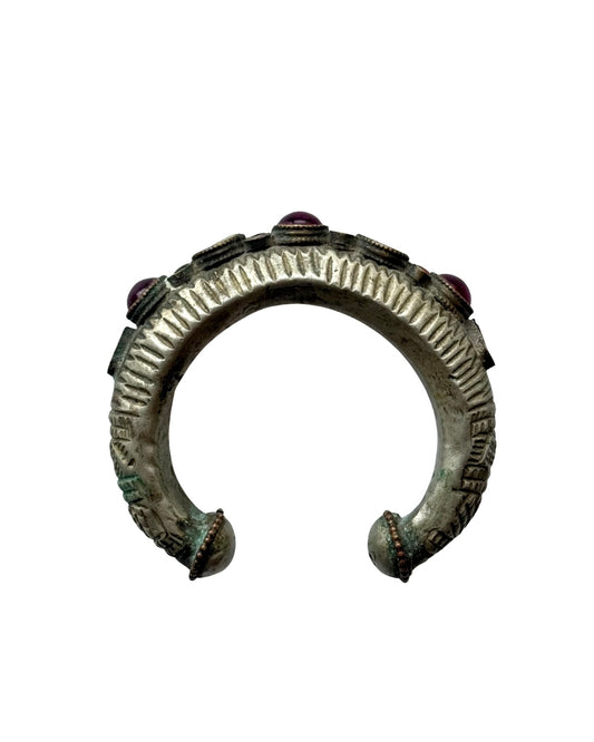 Bangle