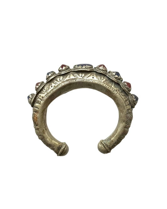Bangle