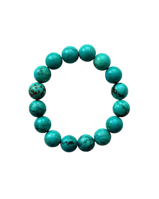 Bead Bracelet