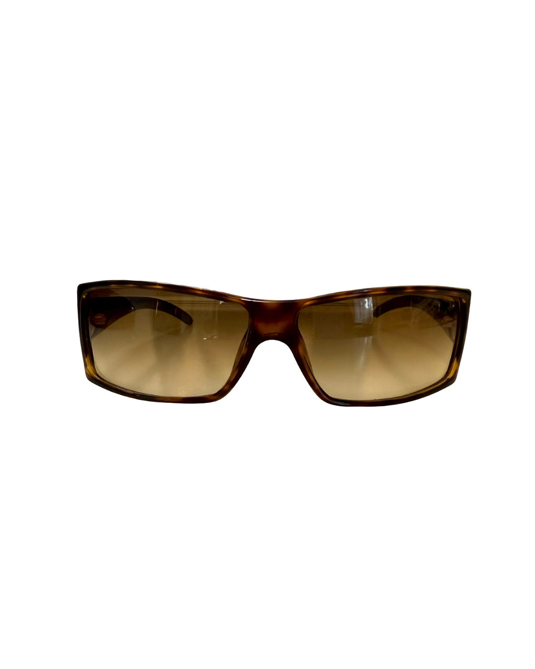 90s Gucci Sunglasses