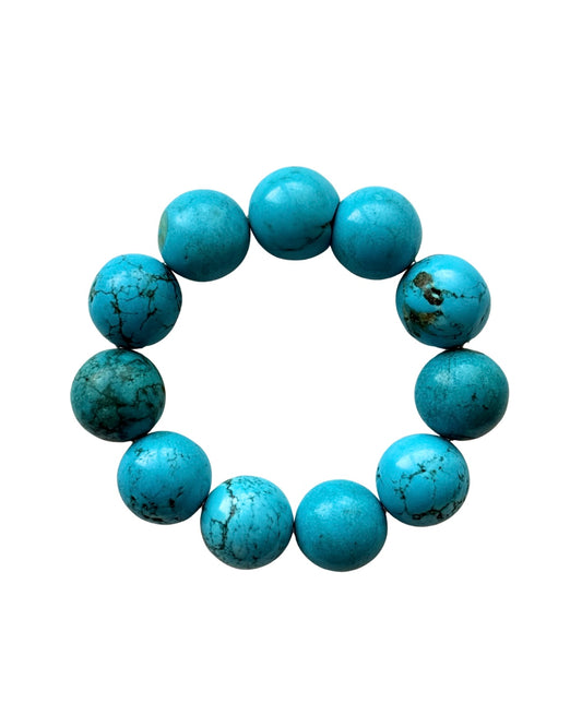 Bead Bracelet