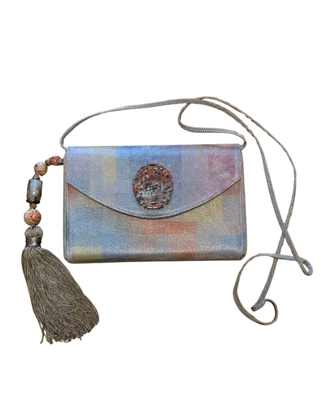 80s Rafael Sanchez Bag