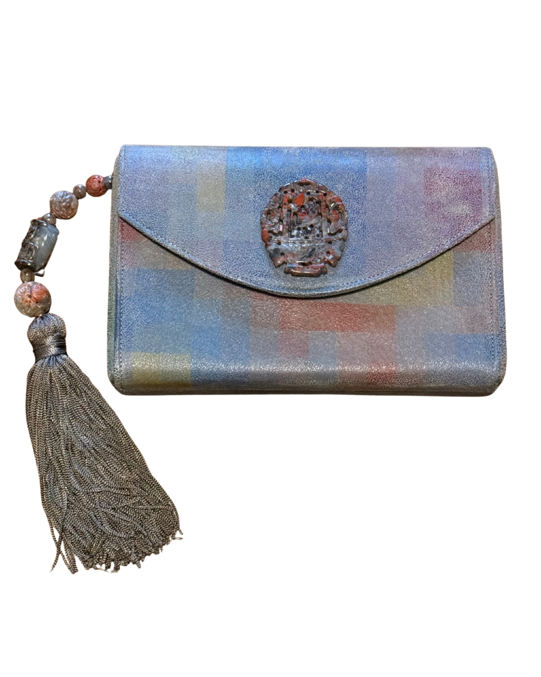 80s Rafael Sanchez Bag