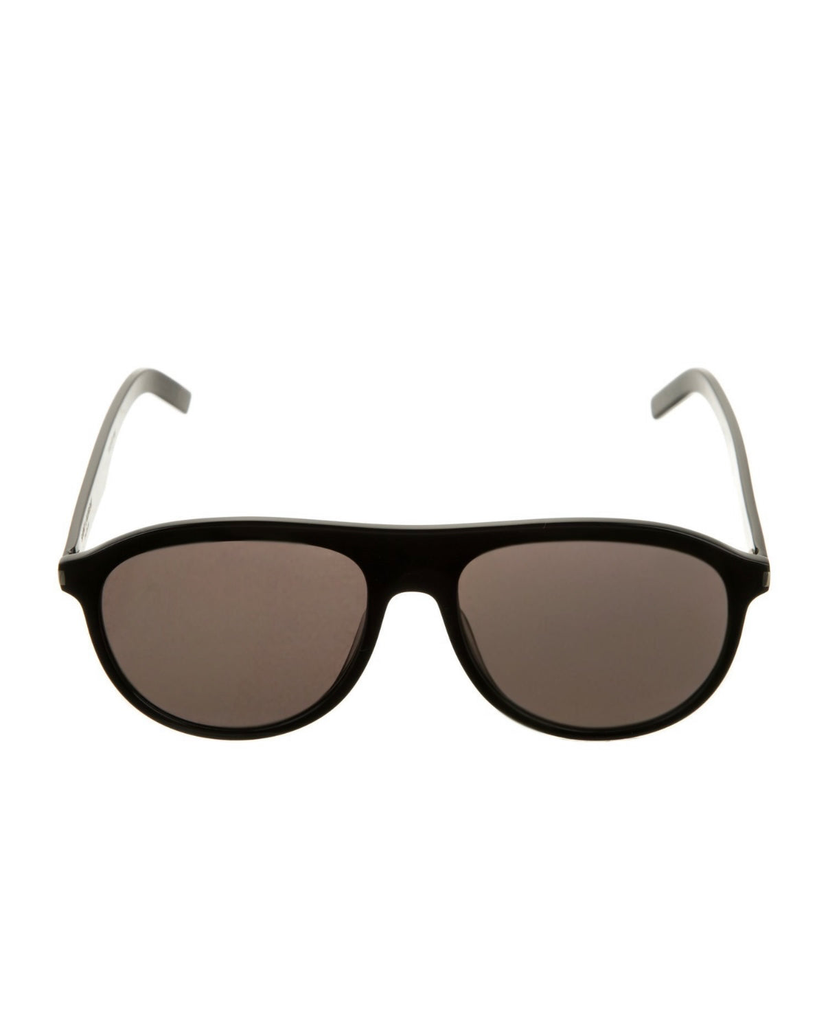 Saint Laurent Vintage Sunglasses