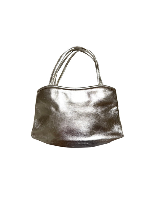 Manolo Blahnik Purse