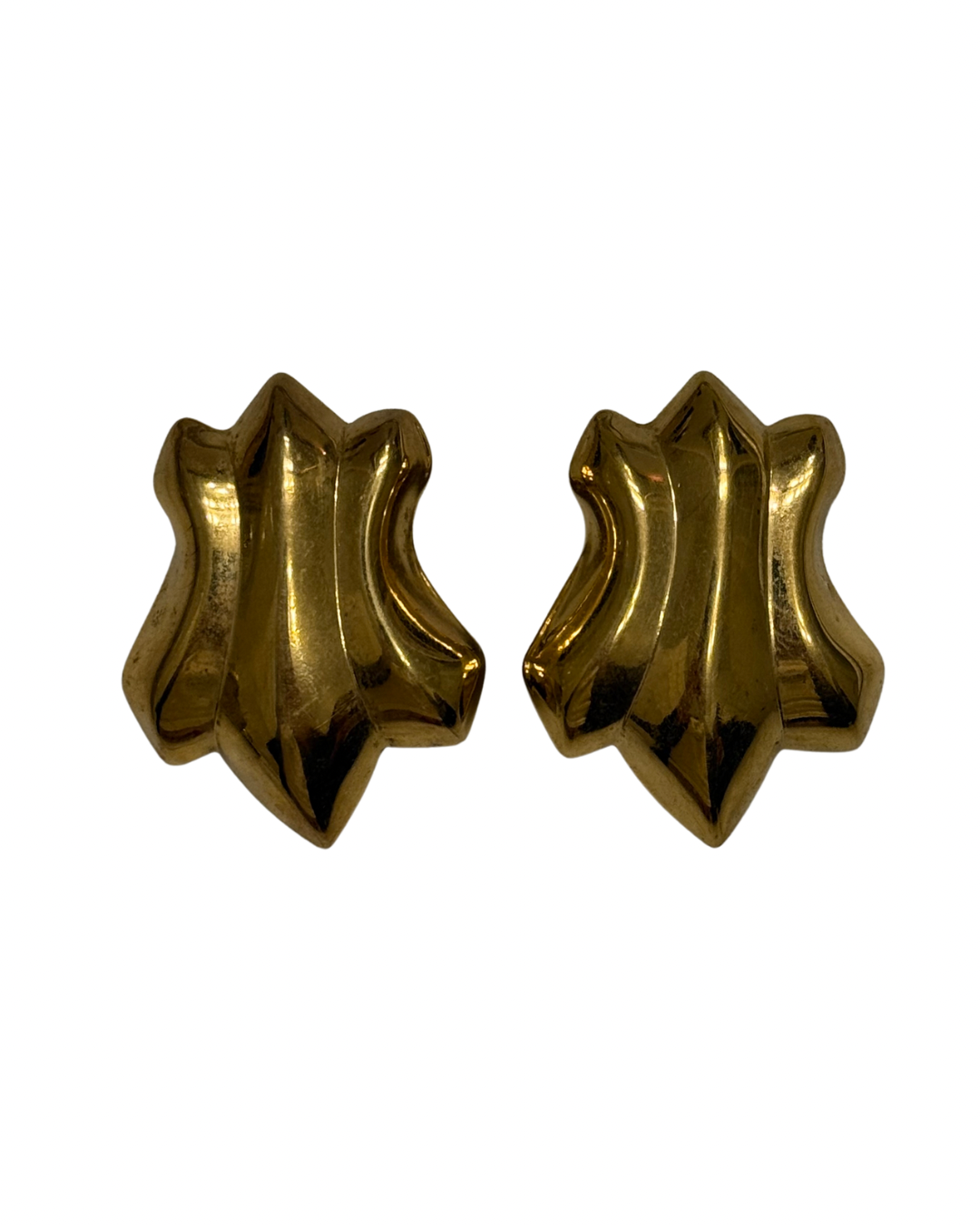 Vintage Earrings