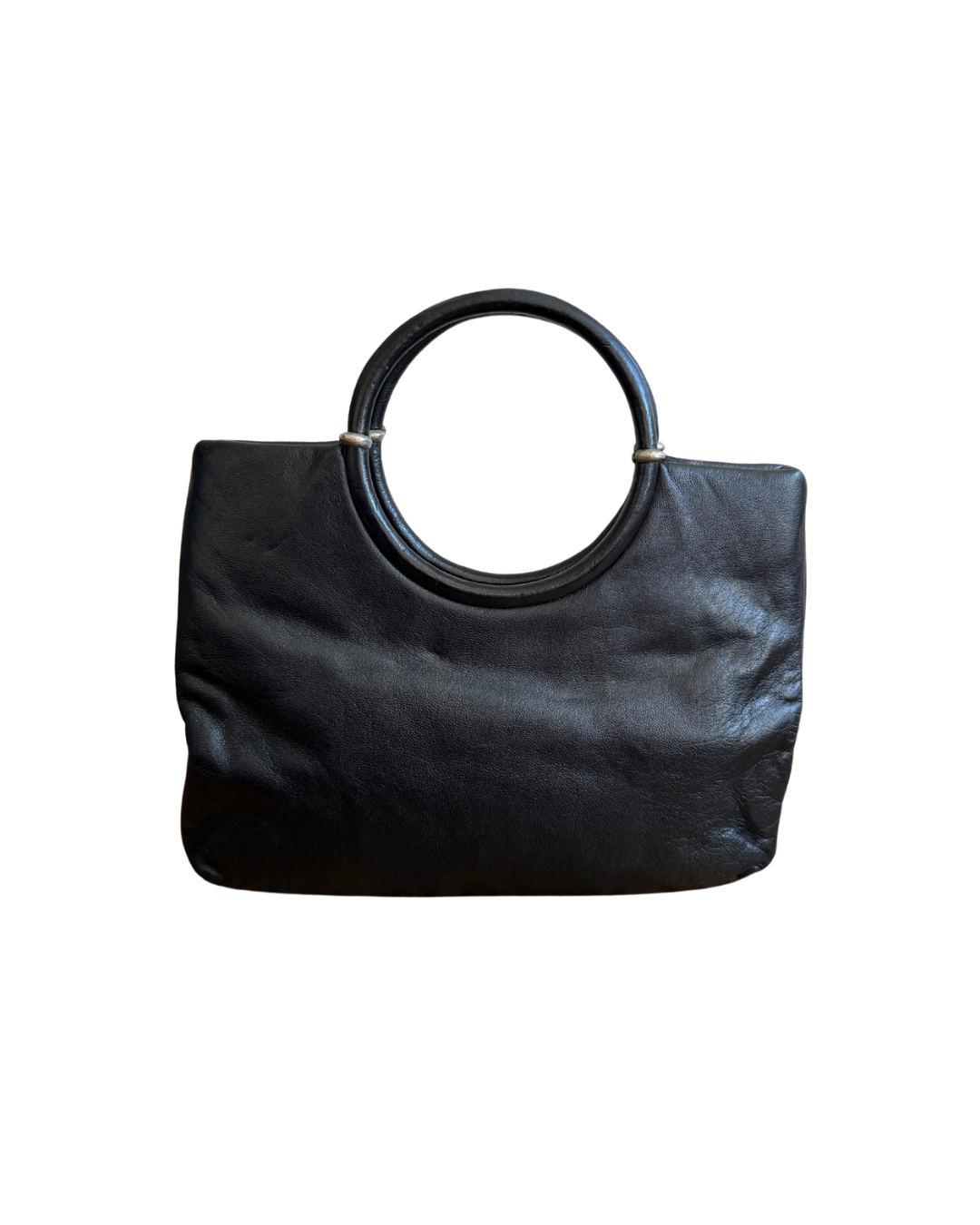 Leather Purse