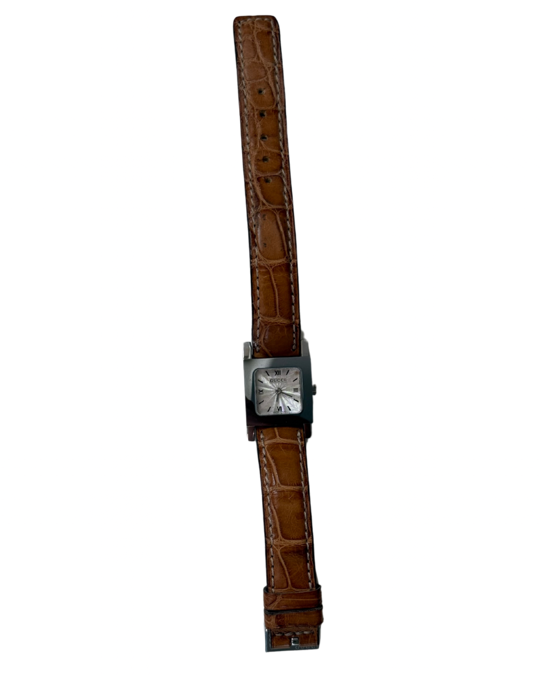Gucci Watch