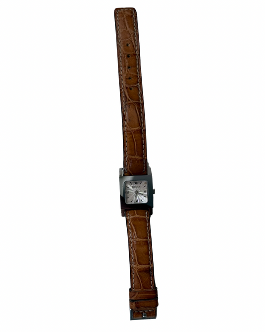 Gucci Watch