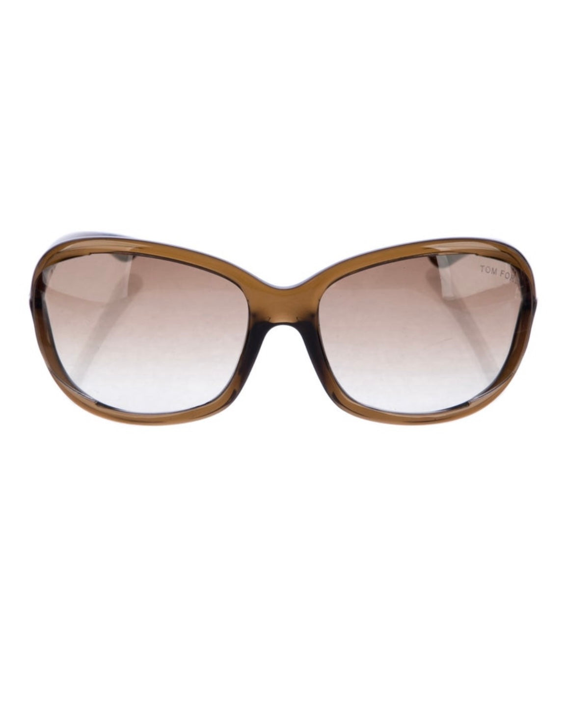 Tom Ford Sunglasses