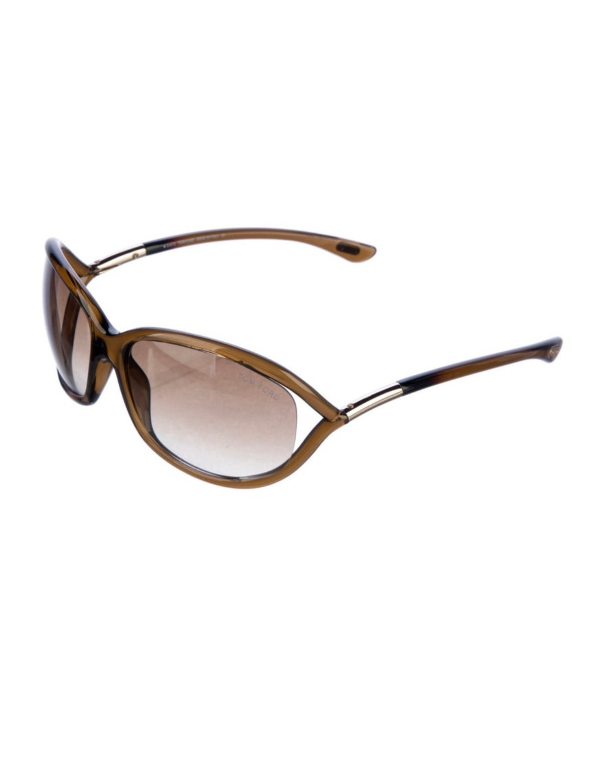 Tom Ford Sunglasses