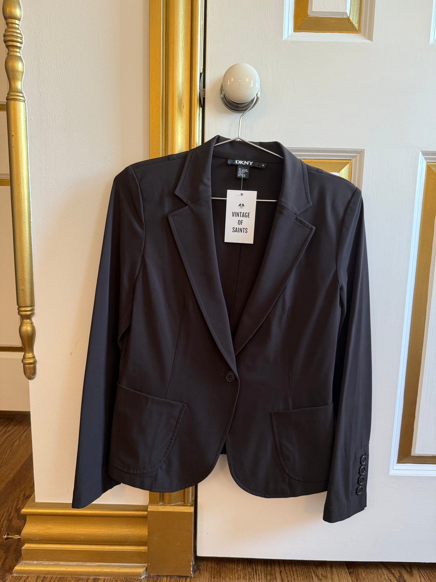 90s Blazer